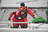 mojo gbr117 kip 13 130511 5130